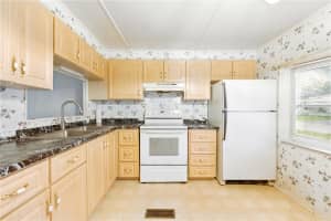 29163 HECKLEMAN STREET, BROOKSVILLE, FL 34602 - MLS#MFRW7874524