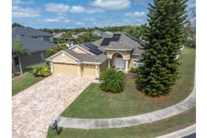 6109 JAPONICA COURT, NEW PORT RICHEY, FL 34655 Sold 10/24/25