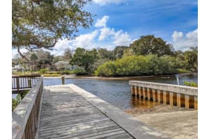 6109 JAPONICA COURT, NEW PORT RICHEY, FL 34655 Sold 10/24/25