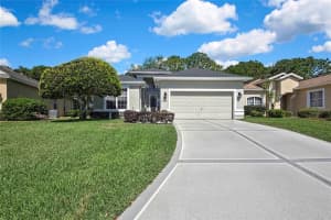 10109 Holly Berry Dr, SPRING HILL