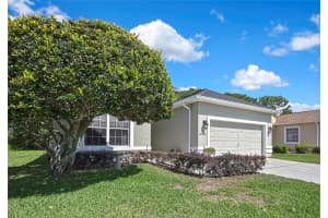10109 HOLLY BERRY DRIVE, SPRING HILL, FL 34613 - MLS#MFRW7874529