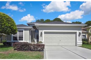 10109 HOLLY BERRY DRIVE, SPRING HILL, FL 34613 - MLS#MFRW7874529