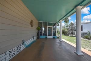 9036 CENTRAL AVENUE, BROOKSVILLE, FL 34613 Sold 05/28/25