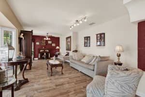 8516 WOODDRIFT DRIVE, TAMPA, FL 33615 Sold 07/01/25