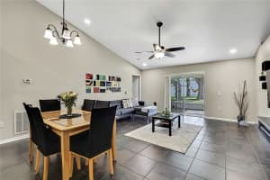 12101 TOPAZ STREET, SPRING HILL, FL 34608 Sold 05/28/25