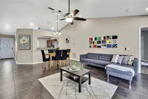 12101 TOPAZ STREET, SPRING HILL, FL 34608 Sold 05/28/25