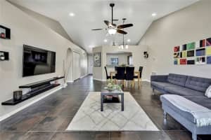 12101 TOPAZ STREET, SPRING HILL, FL 34608 Sold 05/28/25