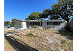 5313 WHIPPOORWILL DRIVE, HOLIDAY, FL 34690 Sold 05/30/25