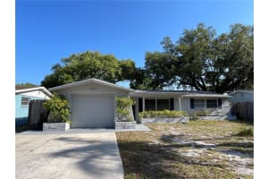 5313 WHIPPOORWILL DRIVE, HOLIDAY, FL 34690 Sold 05/30/25