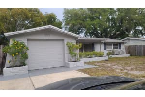 5313 WHIPPOORWILL DRIVE, HOLIDAY, FL 34690 Sold 05/30/25