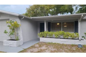 5313 WHIPPOORWILL DRIVE, HOLIDAY, FL 34690 Sold 05/30/25