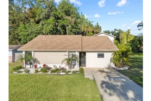 7101 N 18th St, TAMPA