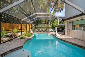7101 18TH STREET, TAMPA, FL 33610 - MLS#MFRW7874537
