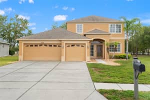 4335 Canongate Ct, SPRING HILL
