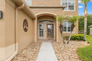 4335 CANONGATE COURT, SPRING HILL, FL 34609 - MLS#MFRW7874538