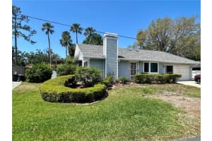 7444 CANDLELIGHT COURT, NEW PORT RICHEY, FL 34652 Sold 09/09/25