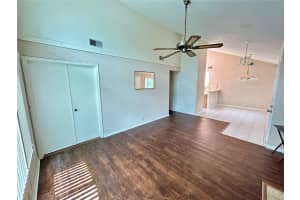 7444 CANDLELIGHT COURT, NEW PORT RICHEY, FL 34652 Sold 09/09/25
