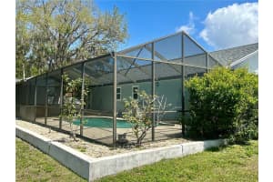 7444 CANDLELIGHT COURT, NEW PORT RICHEY, FL 34652 Sold 09/09/25