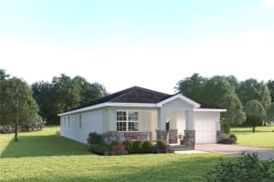 3828 Isle Royal Pl, APOPKA