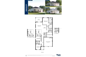 3828 ISLE ROYAL PLACE, APOPKA, FL 32712 - MLS#MFRW7874541