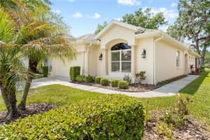 4407 Caliquen Dr, BROOKSVILLE