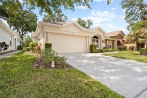 4407 CALIQUEN DRIVE, BROOKSVILLE, FL 34604 - MLS#MFRW7874543