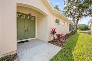 4407 CALIQUEN DRIVE, BROOKSVILLE, FL 34604 - MLS#MFRW7874543