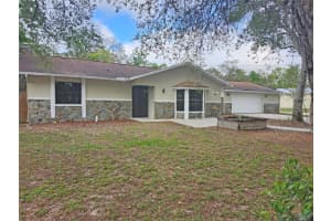 18232 Monteverde Dr, SPRING HILL