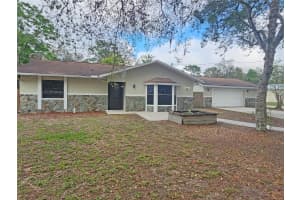 18232 MONTEVERDE DRIVE, SPRING HILL, FL 34610 - MLS#MFRW7874544