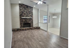 18232 MONTEVERDE DRIVE, SPRING HILL, FL 34610 - MLS#MFRW7874544