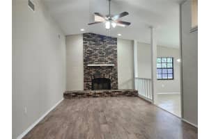 18232 MONTEVERDE DRIVE, SPRING HILL, FL 34610 - MLS#MFRW7874544