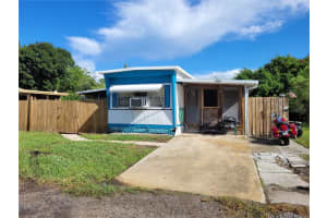 6507 Ginny Dr, PORT RICHEY