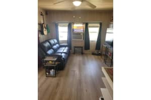 6507 GINNY DRIVE, PORT RICHEY, FL 34668 - MLS#MFRW7874545