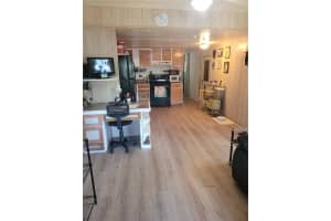 6507 GINNY DRIVE, PORT RICHEY, FL 34668 - MLS#MFRW7874545