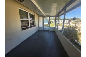 1731 DANDER DRIVE, HOLIDAY, FL 34690 Sold 06/03/25