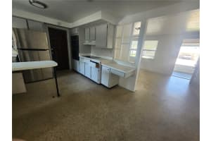 1731 DANDER DRIVE, HOLIDAY, FL 34690 Sold 06/03/25