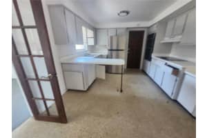 1731 DANDER DRIVE, HOLIDAY, FL 34690 Sold 06/03/25