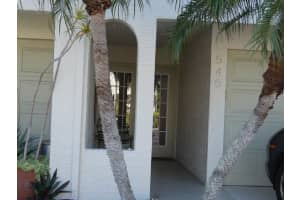545 Walden Ct, DUNEDIN