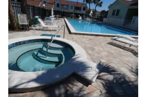 545 WALDEN COURT, DUNEDIN, FL 34698 - MLS#MFRW7874548