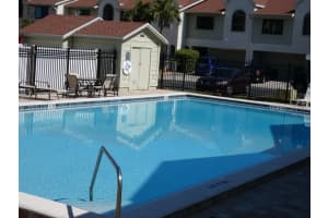 545 WALDEN COURT, DUNEDIN, FL 34698 - MLS#MFRW7874548