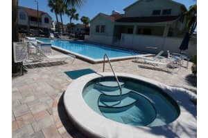 545 WALDEN COURT, DUNEDIN, FL 34698 - MLS#MFRW7874548