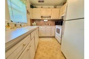 11814 CARISSA LANE, NEW PORT RICHEY, FL 34654 Sold 06/18/25