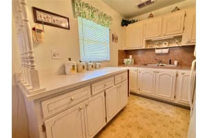 11814 CARISSA LANE, NEW PORT RICHEY, FL 34654 Sold 06/18/25