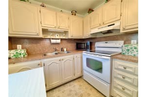 11814 CARISSA LANE, NEW PORT RICHEY, FL 34654 Sold 06/18/25