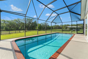 26000 BAYHEAD ROAD, DADE CITY, FL 33523 Sold 07/14/25