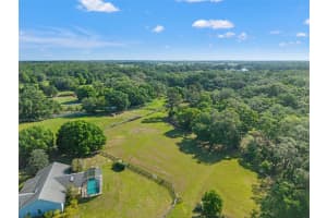 26000 BAYHEAD ROAD, DADE CITY, FL 33523 Sold 07/14/25