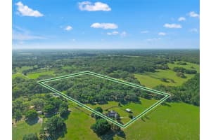 26000 BAYHEAD ROAD, DADE CITY, FL 33523 Sold 07/14/25