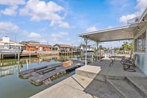 13815 PLUMOSA AVENUE, HUDSON, FL 34667 Sold 08/07/25
