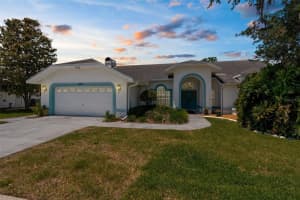 473 Tournament Dr, SPRING HILL