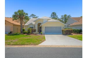 9398 MISSISSIPPI RUN, WEEKI WACHEE, FL 34613 Sold 06/16/25